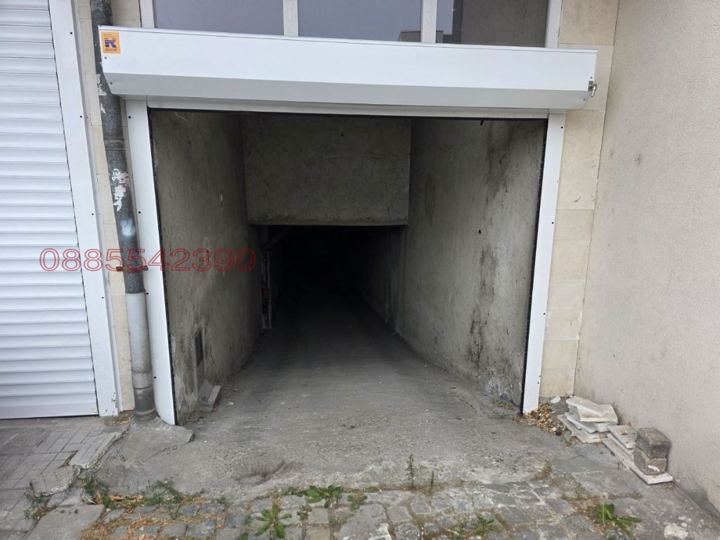 ���� ��� ���� ����� | Imot.bg � ����������� 1