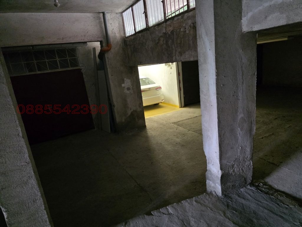 ���� ��� ���� ����� | Imot.bg � ����������� 6