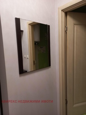     1-, , >