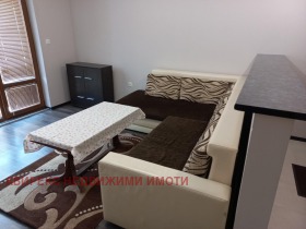    1- | Imot.bg    5
