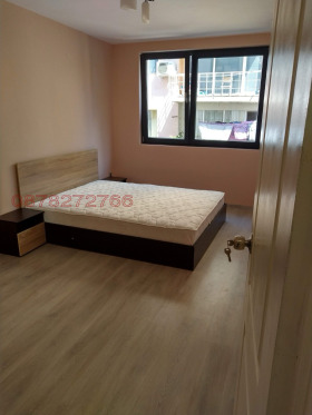    2- | Imot.bg    6