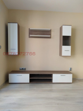    2- | Imot.bg    7