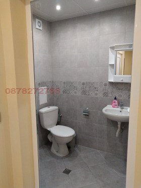    2- | Imot.bg    5
