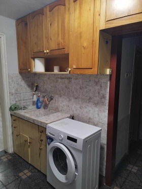 ���� ��� ���� 2-����� | Imot.bg � ����� ������ 4