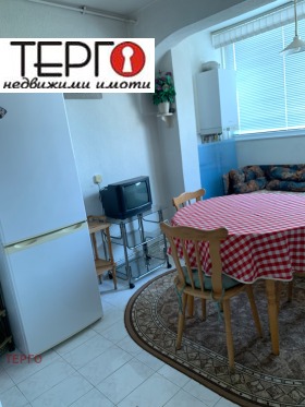    2- | Imot.bg    12