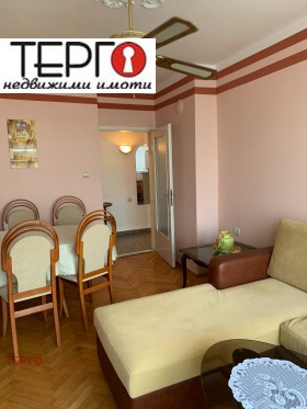    2- | Imot.bg    2