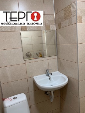    2- | Imot.bg    15