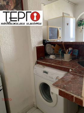    2- | Imot.bg    13