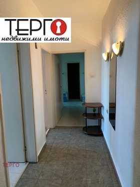    2- | Imot.bg    4