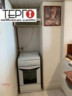    2- | Imot.bg    14