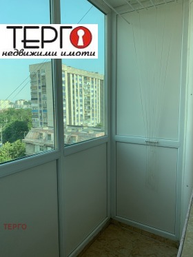    2- | Imot.bg    9