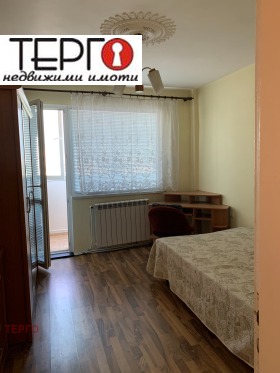    2- | Imot.bg    7