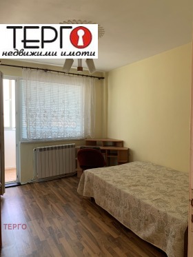    2- | Imot.bg    6