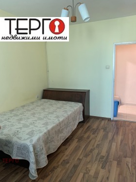    2- | Imot.bg    8