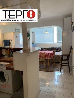    2- | Imot.bg    10