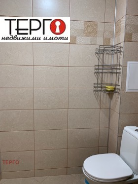    2- | Imot.bg    16