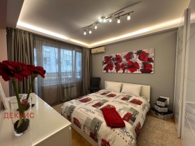    2- | Imot.bg    11