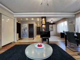    2- | Imot.bg    10