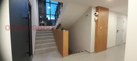 ���� ��� ���� 2-����� | Imot.bg � ����� ������ 12
