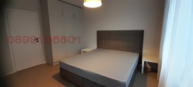���� ��� ���� 2-����� | Imot.bg � ����� ������ 11