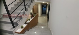 ���� ��� ���� 2-����� | Imot.bg � ����� ������ 16