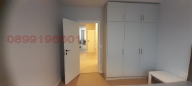 ���� ��� ���� 2-����� | Imot.bg � ����� ������ 14