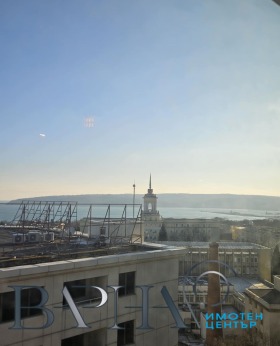 ���� ��� ���� 2-����� | Imot.bg � ����� ������ 14