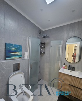 ���� ��� ���� 2-����� | Imot.bg � ����� ������ 11