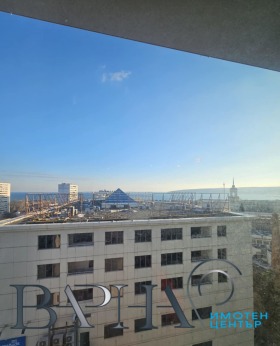 ���� ��� ���� 2-����� | Imot.bg � ����� ������ 13