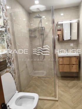 ���� ��� ���� 2-����� | Imot.bg � ����� ������ 8