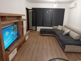 ���� ��� ���� 2-����� | Imot.bg � ����� ������ 14