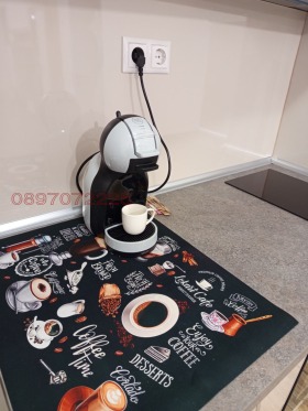 ���� ��� ���� 2-����� | Imot.bg � ����� ������ 13