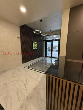 ���� ��� ���� 2-����� | Imot.bg � ����� ������ 2