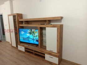 ���� ��� ���� 2-����� | Imot.bg � ����� ������ 15