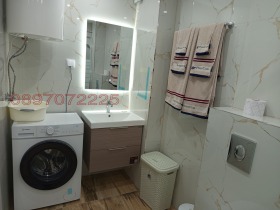 ���� ��� ���� 2-����� | Imot.bg � ����� ������ 6