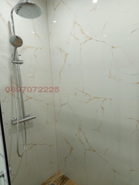 ���� ��� ���� 2-����� | Imot.bg � ����� ������ 8