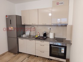 ���� ��� ���� 2-����� | Imot.bg � ����� ������ 12