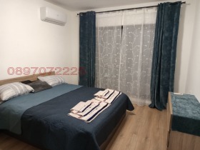 ���� ��� ���� 2-����� | Imot.bg � ����� ������ 9