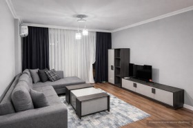 ���� ��� ���� 2-����� | Imot.bg � ����� ������ 7