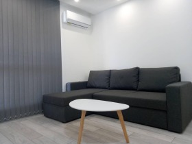 ���� ��� ���� 2-����� | Imot.bg � ����� ������ 2