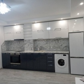 ������ ���� ��� ���� 2-�����