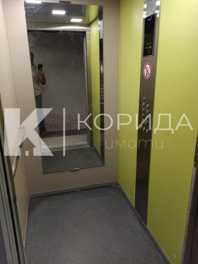 ���� ��� ���� 2-����� | Imot.bg � ����� ������ 9