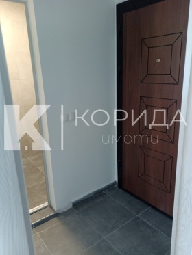 ���� ��� ���� 2-����� | Imot.bg � ����� ������ 7
