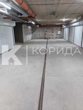 ���� ��� ���� 2-����� | Imot.bg � ����� ������ 11