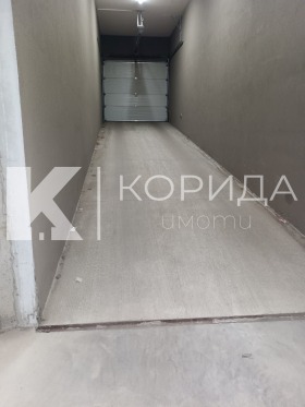 ���� ��� ���� 2-����� | Imot.bg � ����� ������ 12