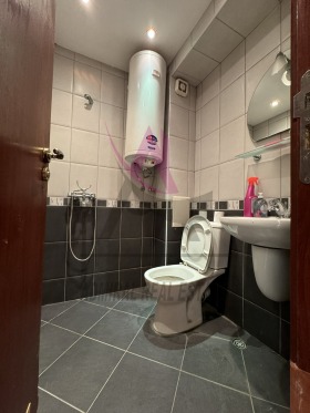 ���� ��� ���� 2-����� | Imot.bg � ����� ������ 4