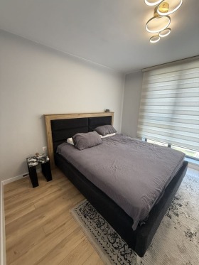 ���� ��� ���� 2-����� | Imot.bg � ����� ������ 12