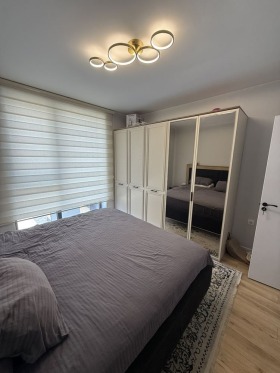 ���� ��� ���� 2-����� | Imot.bg � ����� ������ 13