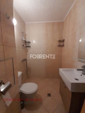 ���� ��� ���� 2-����� | Imot.bg � ����� ������ 5