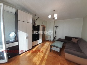 ���� ��� ���� 2-����� | Imot.bg � ����� ������ 2